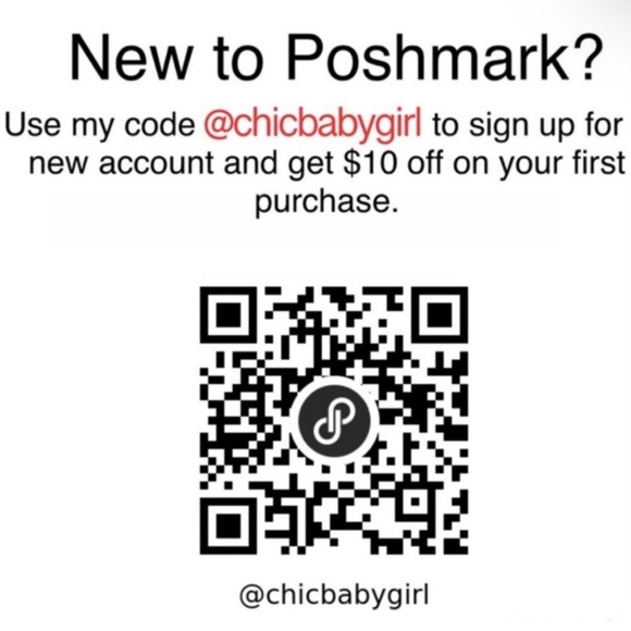 Ugg Cardigan Button Front Boxy Blush Pink Sweater Women’s Size XLarge NWT - Picture 12 of 12